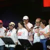 Elek Yo Band