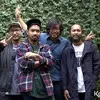 Elephant Kind Band