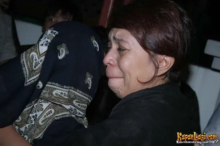Foto Elfa Secioria Hasbullah