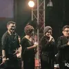 Elfas Singer