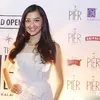 Elfin Pertiwi Rappa