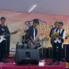 Elips Band