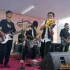 Ellips Band