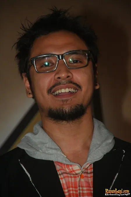 Foto Ello