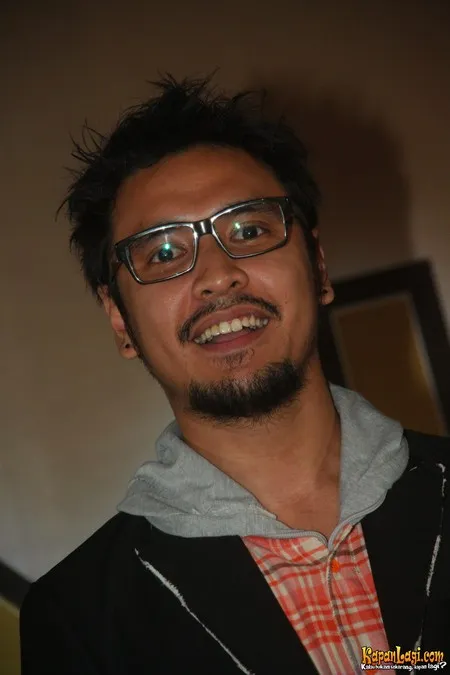 Foto Ello