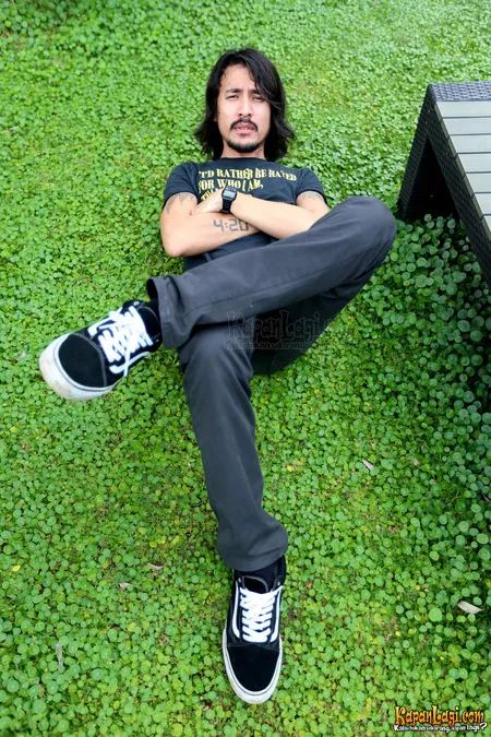 Foto Ello