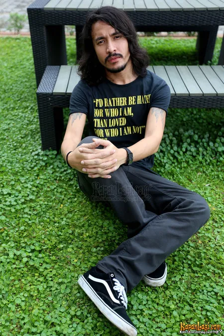 Foto Ello