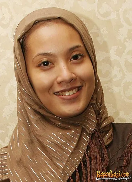 Foto Elma Theana