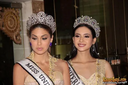 Foto Elvira Devinamira