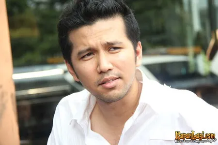 Foto Emil Dardak