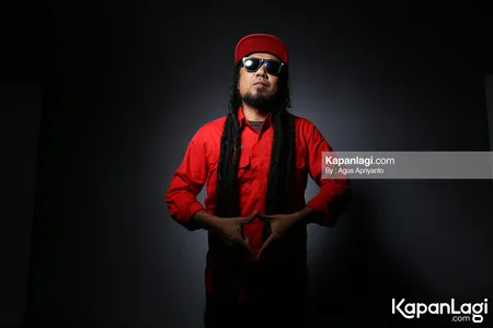 Foto Emil Gangstarasta