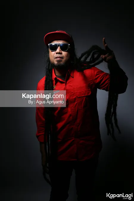 Foto Emil Gangstarasta