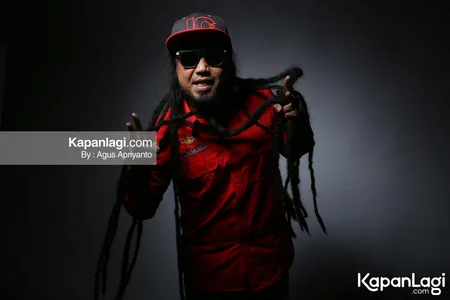 Foto Emil Gangstarasta