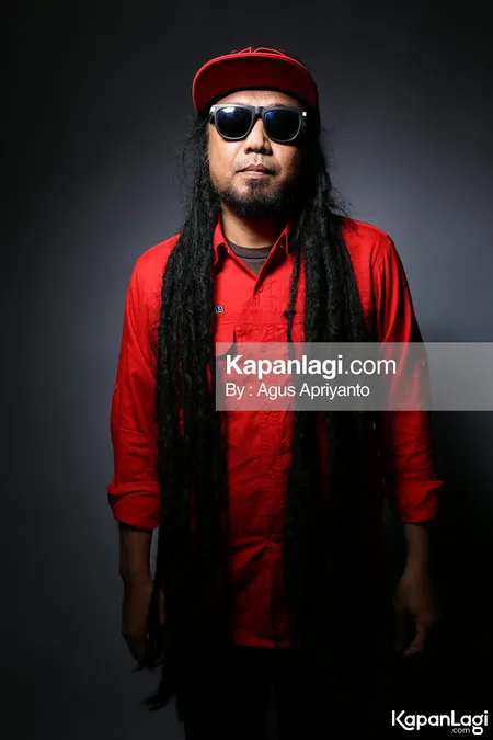 Foto Emil Gangstarasta