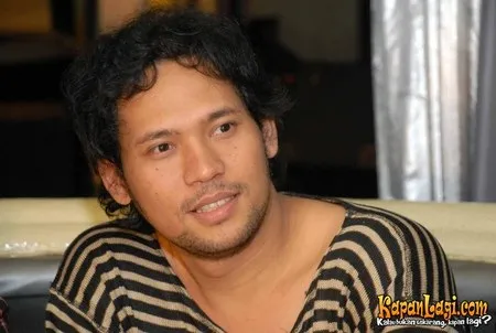 Foto Emil Naif