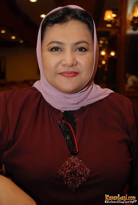 Foto Emilia Contessa