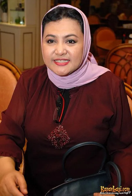 Foto Emilia Contessa