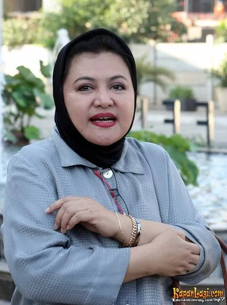 Foto Emilia Contessa