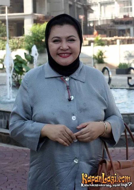 Foto Emilia Contessa