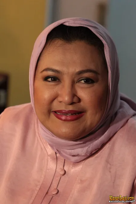 Foto Emilia Contessa