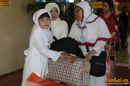 Foto Emilia Contessa