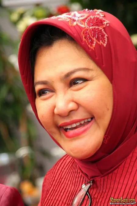 Foto Emilia Contessa