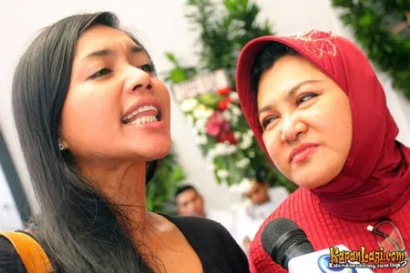 Foto Emilia Contessa