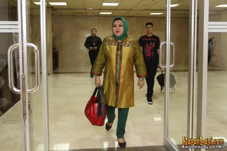 Foto Emilia Contessa