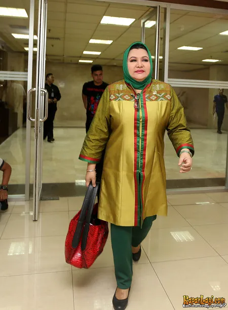 Foto Emilia Contessa