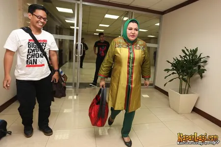 Foto Emilia Contessa