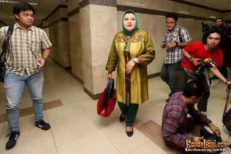 Foto Emilia Contessa