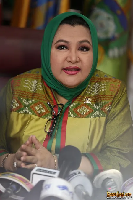 Foto Emilia Contessa