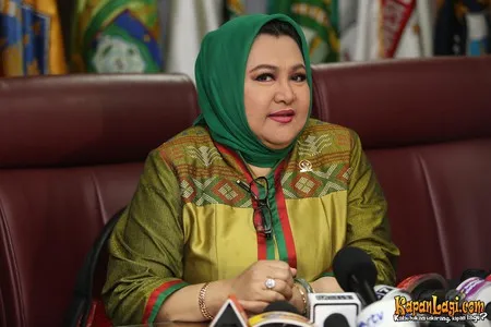 Foto Emilia Contessa