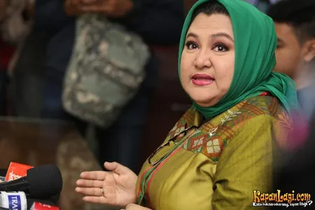 Foto Emilia Contessa