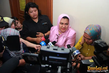 Foto Emilia Contessa