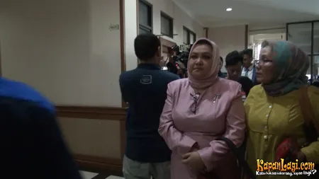 Foto Emilia Contessa