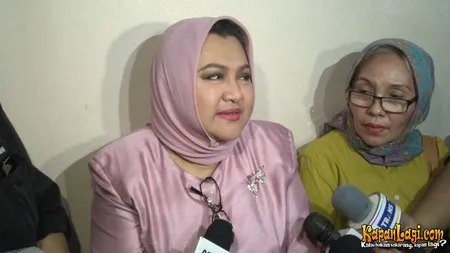 Foto Emilia Contessa