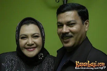 Foto Emilia Contessa