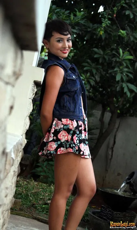Foto Emily Laras