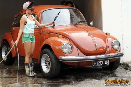 Foto Emily Laras