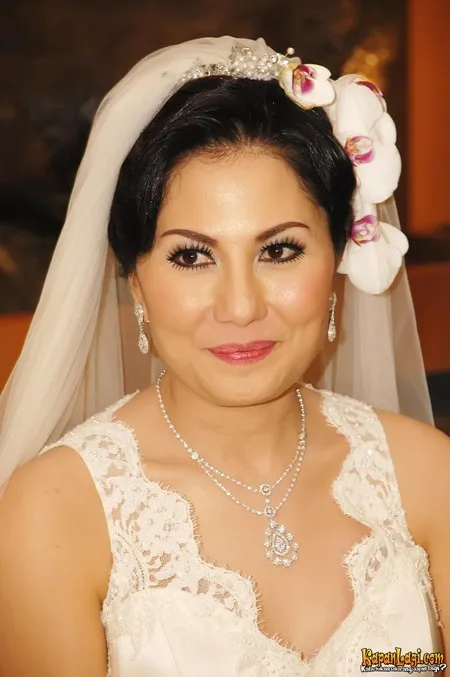 Foto Emma Waroka