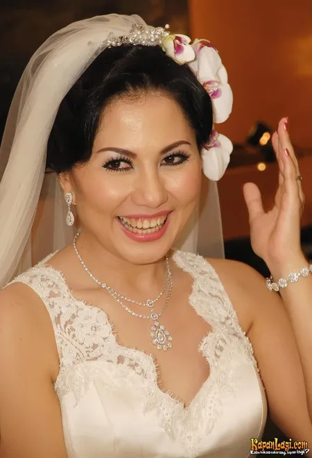 Foto Emma Waroka