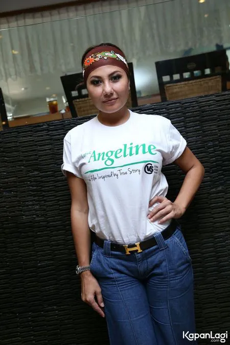 Foto Emma Waroka