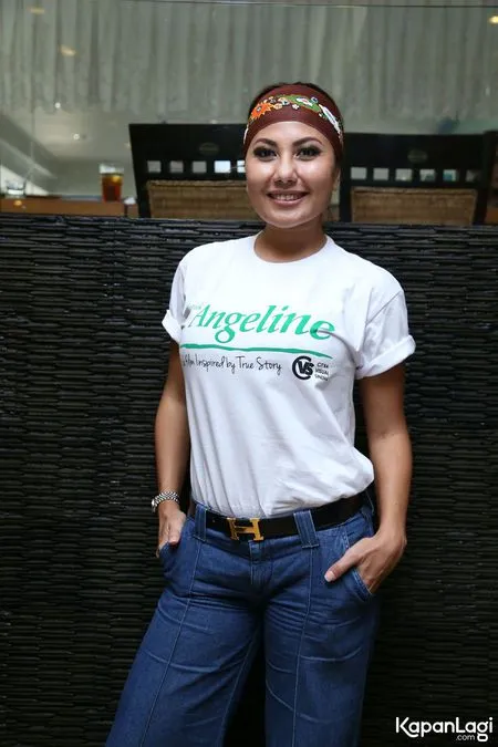 Foto Emma Waroka