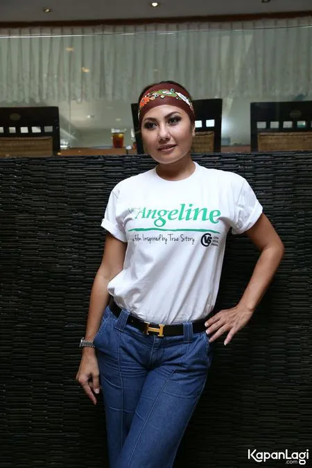 Foto Emma Waroka