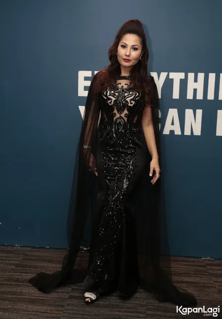 Foto Emma Waroka