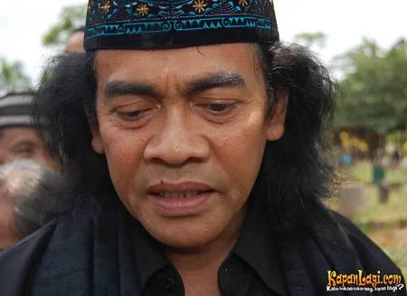 Foto Endang Kurnia