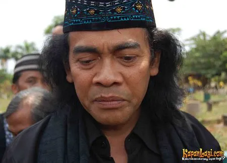 Foto Endang Kurnia