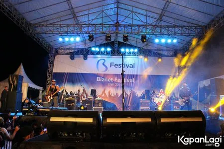 Foto Endank Soekamti