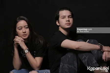 Foto Endy Arfian
